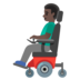 euro 2020 asian handicap ” Ada perbedaan individu pada tubuh manusia